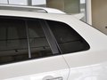 科雷傲（进口） 2.5L CVT 四驱舒适版 5座 2013款图片