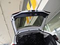 科雷傲（进口） 2.5L CVT 四驱舒适版 5座 2013款图片