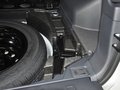 科雷傲（进口） 2.5L CVT 四驱舒适版 5座 2013款图片