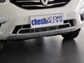 科雷傲（进口） 2.5L CVT 四驱舒适版 5座 2013款图片