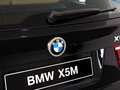 宝马X5 M 2013款 X5 M图片