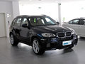 宝马X5 M 2013款 X5 M图片