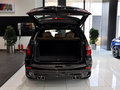 宝马X5 M 2013款 X5 M 4.4T 自动图片