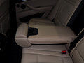 宝马X5 M 2013款 X5 M 4.4T 自动图片
