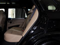 宝马X5 M 2013款 X5 M 4.4T 自动图片