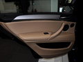 宝马X5 M 2013款 X5 M 4.4T 自动图片