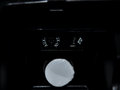 宝马X5 M 2013款 X5 M 4.4T 自动图片