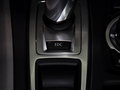宝马X5 M 2013款 X5 M 4.4T 自动图片