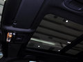 宝马X5 M 2013款 X5 M 4.4T 自动图片