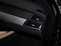 宝马X5 M 2013款 X5 M 4.4T 自动图片