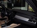 宝马X5 M 2013款 X5 M 4.4T 自动图片
