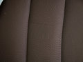 宝马X5 M 2013款 X5 M 4.4T 自动图片