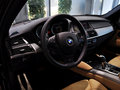 宝马X5 M 2013款 X5 M 4.4T 自动图片