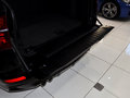 宝马X5 M 2013款 X5 M 4.4T 自动图片