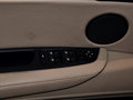 宝马X5 M 2013款 X5 M 4.4T 自动图片