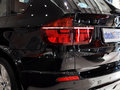 宝马X5 M 2013款 X5 M 4.4T 自动图片