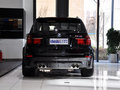 宝马X5 M 2013款 X5 M 4.4T 自动图片
