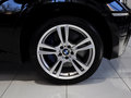 宝马X5 M 2013款 X5 M 4.4T 自动图片