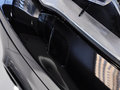 宝马X5 M 2013款 X5 M 4.4T 自动图片