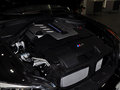宝马X5 M 2013款 X5 M 4.4T 自动图片