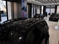 宝马X5 M 2013款 X5 M 4.4T 自动图片