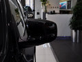 宝马X5 M 2013款 X5 M 4.4T 自动图片