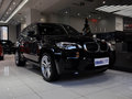 宝马X5 M 2013款 X5 M 4.4T 自动图片