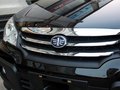 森雅S80 2013款 森雅 S80图片