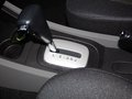 森雅S80 2013款 森雅 S80图片