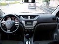 森雅S80 2013款 森雅 S80图片