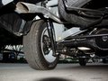 森雅S80 2013款 森雅 S80圖片