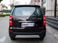 森雅S80 2013款 森雅 S80图片