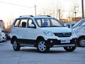 森雅S80 2013款 1.5L 手动 都市时尚版图片