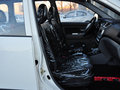 森雅S80 2013款 1.5L 手動 都市時尚版圖片