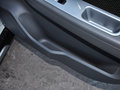 森雅S80 2013款 1.5L 手動 都市時尚版圖片