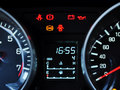 森雅S80 2013款 1.5L 手动 都市时尚版图片