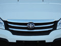 森雅S80 2013款 1.5L 手动 都市时尚版图片