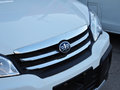 森雅S80 2013款 1.5L 手动 都市时尚版图片
