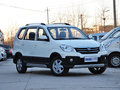 森雅S80 2013款 1.5L 手动 都市时尚版图片