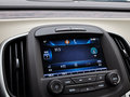 君越 2.4L SIDI 自动 领先舒适型 2013款图片