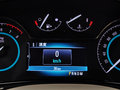 君越 2.4L SIDI 自动 领先舒适型 2013款图片
