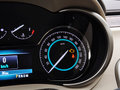 君越 2.4L SIDI 自动 领先舒适型 2013款图片