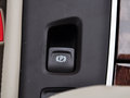 君越 2.4L SIDI 自动 领先舒适型 2013款图片
