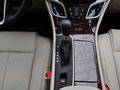 君越 2.4L SIDI 自动 领先舒适型 2013款图片