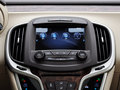 君越 2.4L SIDI 自动 领先舒适型 2013款图片