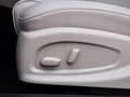 君越 2.4L SIDI 自动 领先舒适型 2013款图片