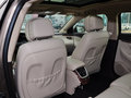 君越 2.4L SIDI 自动 领先舒适型 2013款图片