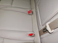 君越 2.4L SIDI 自动 领先舒适型 2013款图片