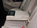 君越 2.4L SIDI 自动 领先舒适型 2013款图片
