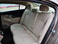 君越 2.4L SIDI 自动 领先舒适型 2013款图片
